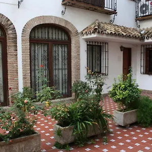 Daire Placentines, Sevilla