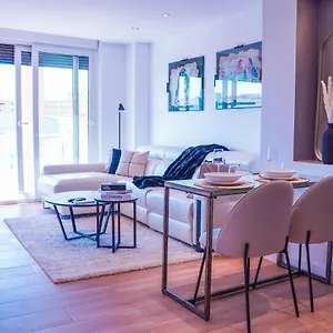 piso-de-lujo-a-200-metros-de-la-playa-marbella.1costadelsol.com/