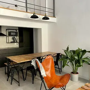 loft-calaplaya.1costadelsol.com/
