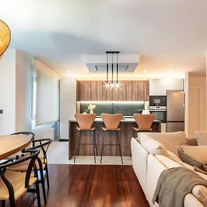 new-lovely-4-bedroom-loft-in-bilbao.sansebastianhotels.net/