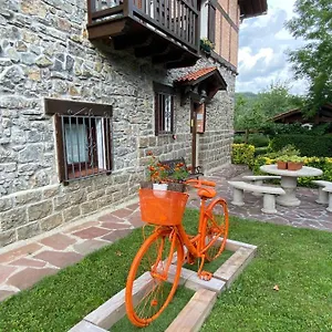 txorienea-rural.sansebastianhotels.net/