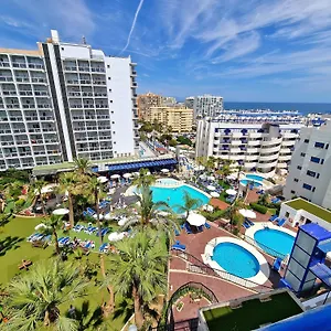 https://acogedor-piso-con-terraza-piscinas-y-parking.1costadelsol.com