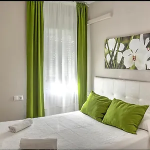 Apartamento Ritual Sevilla, Piedra Preciosa, Sevilla