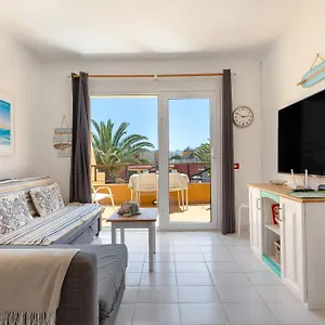 surf-home.in-canary-islands.com/